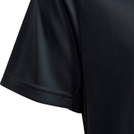 Tricou Adidas U TR-ES LOGO T thumbnav 5