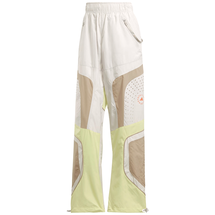 Pantaloni Adidas aSMC WOVEN TP photo Pantaloni Adidas aSMC WOVEN TP photo