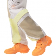 Брюки Adidas aSMC WOVEN TP thumbnav 5