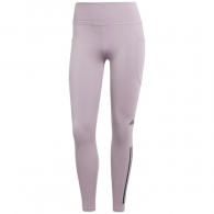 Легинсы Adidas DailyRun 3S 7/8 thumbnav 1