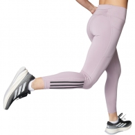 Легинсы Adidas DailyRun 3S 7/8 thumbnav 3