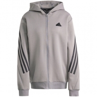 Hanorac Adidas M FI 3S FZ thumbnav 1