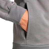 Hanorac Adidas M FI 3S FZ thumbnav 3