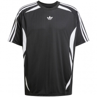 Tricou Adidas TEAMGEIST TEE thumbnav 1