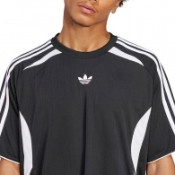 Tricou Adidas TEAMGEIST TEE thumbnav 2