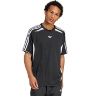 Tricou Adidas TEAMGEIST TEE thumbnav 3
