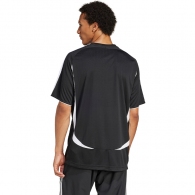 Tricou Adidas TEAMGEIST TEE thumbnav 4