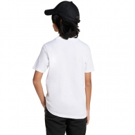 Футболка Adidas J CAMO LOGO TEE thumbnav 3