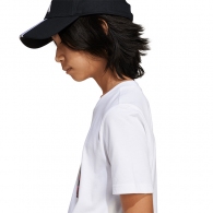 Футболка Adidas J CAMO LOGO TEE thumbnav 5