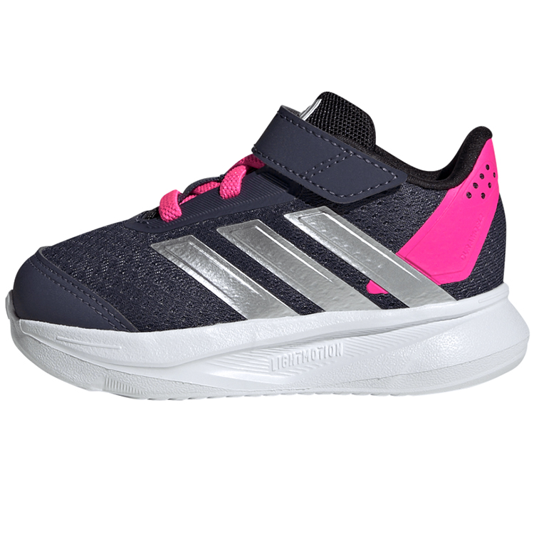 Кроссовки Adidas DURAMO SL2 EL I / Женский / 21 / Синий photo 1