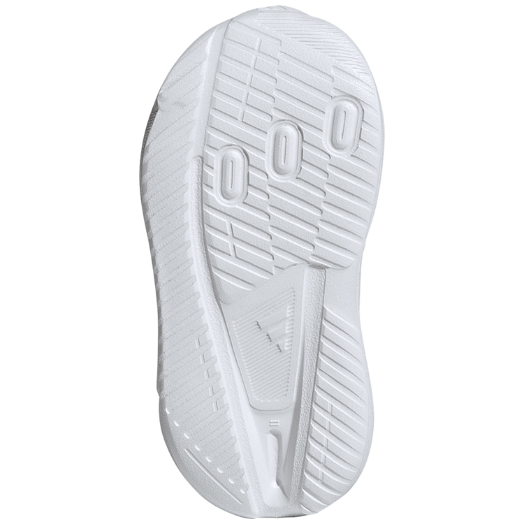 Кроссовки Adidas DURAMO SL2 EL I / Женский / 21 / Синий photo 3