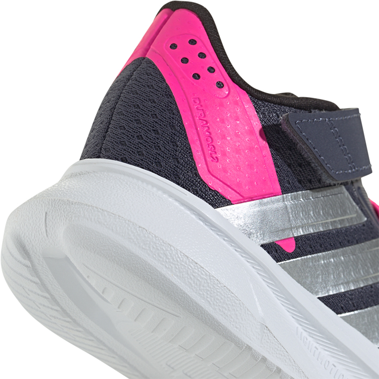 Кроссовки Adidas DURAMO SL2 EL I / Женский / 21 / Синий photo 5
