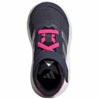 Кроссовки Adidas DURAMO SL2 EL I thumbnav 2