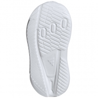 Кроссовки Adidas DURAMO SL2 EL I thumbnav 3