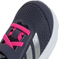 Кроссовки Adidas DURAMO SL2 EL I thumbnav 4