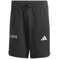 Sorti Adidas MER DNA SHO M thumbnav 1