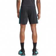Sorti Adidas MER DNA SHO M thumbnav 4