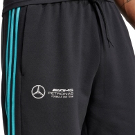 Sorti Adidas MER DNA SHO M thumbnav 5
