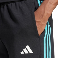Sorti Adidas MER DNA SHO M thumbnav 6