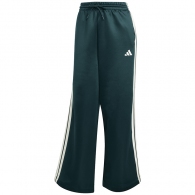 Брюки Adidas W STADIUM TP thumbnav 2