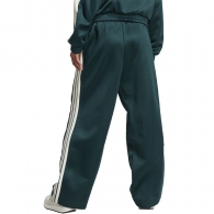 Брюки Adidas W STADIUM TP thumbnav 3