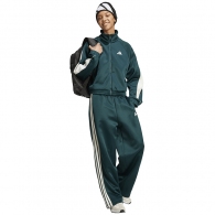 Брюки Adidas W STADIUM TP thumbnav 5