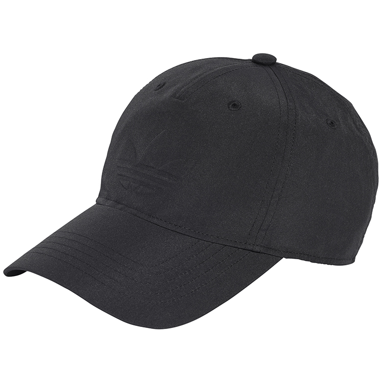 Chepiu Adidas EV IC SOFT C OSFW Negru photo 1 Chepiu Adidas EV IC SOFT C OSFW Negru photo 1