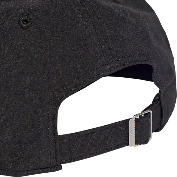 Chepiu Adidas EV IC SOFT C OSFW Negru photo 2