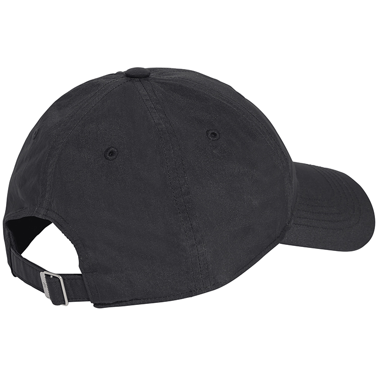 Chepiu Adidas EV IC SOFT C OSFW Negru photo 4