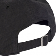 Chipiu Adidas EV IC SOFT C thumbnav 2
