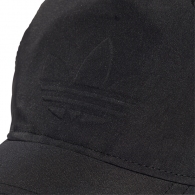 Chipiu Adidas EV IC SOFT C thumbnav 3