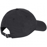 Chipiu Adidas EV IC SOFT C thumbnav 4