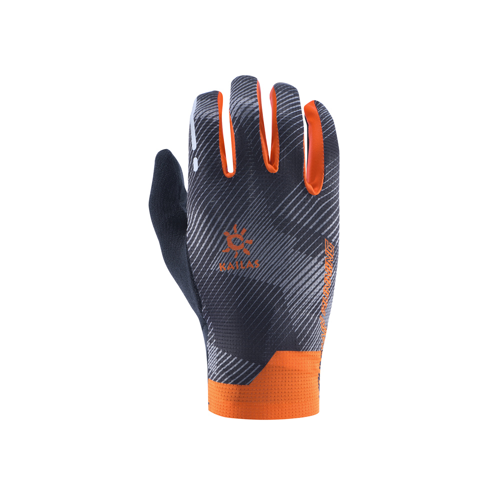Manusi de alergare Kailas Mountain Running Gloves Men photo 