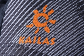 Перчатки для бега Kailas Mountain Running Gloves Men thumbnav 3