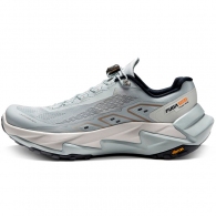 Кроссовки Kailas FUGA Yao 2 Trail Running thumbnav 1