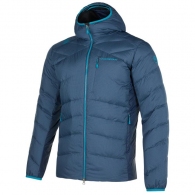 Scurta La Sportiva Titan Down Jkt thumbnav 1