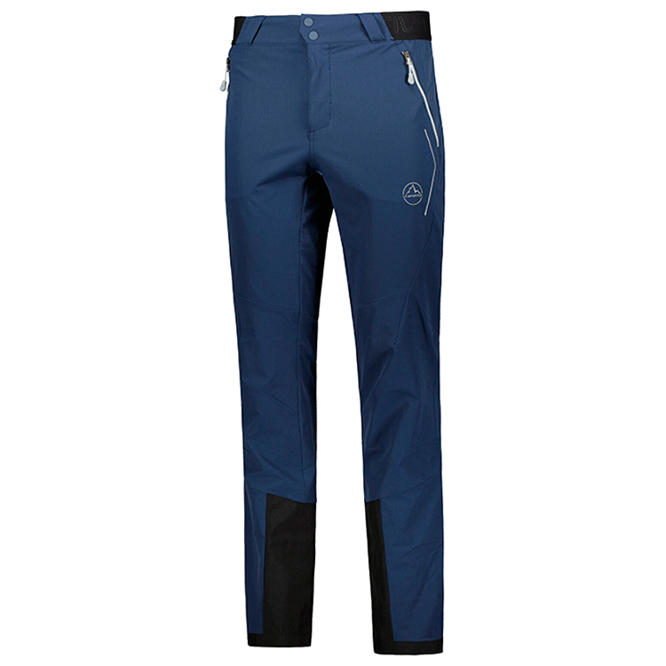 Штаны La Sportiva Orizion Pant M photo 