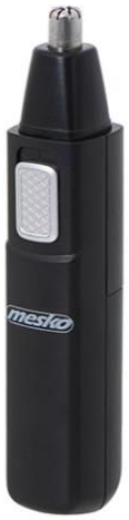 Trimmer facial Mesko MS2929 photo 2