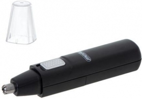 Trimmer facial Mesko MS2929 thumbnav 4