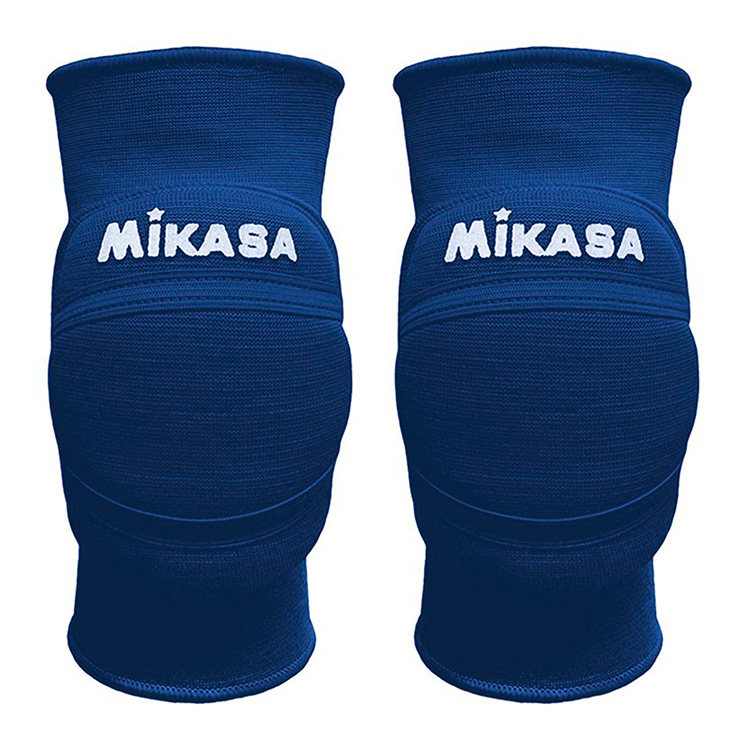 Genunchiere Mikasa Knee Pad photo Genunchiere Mikasa Knee Pad photo