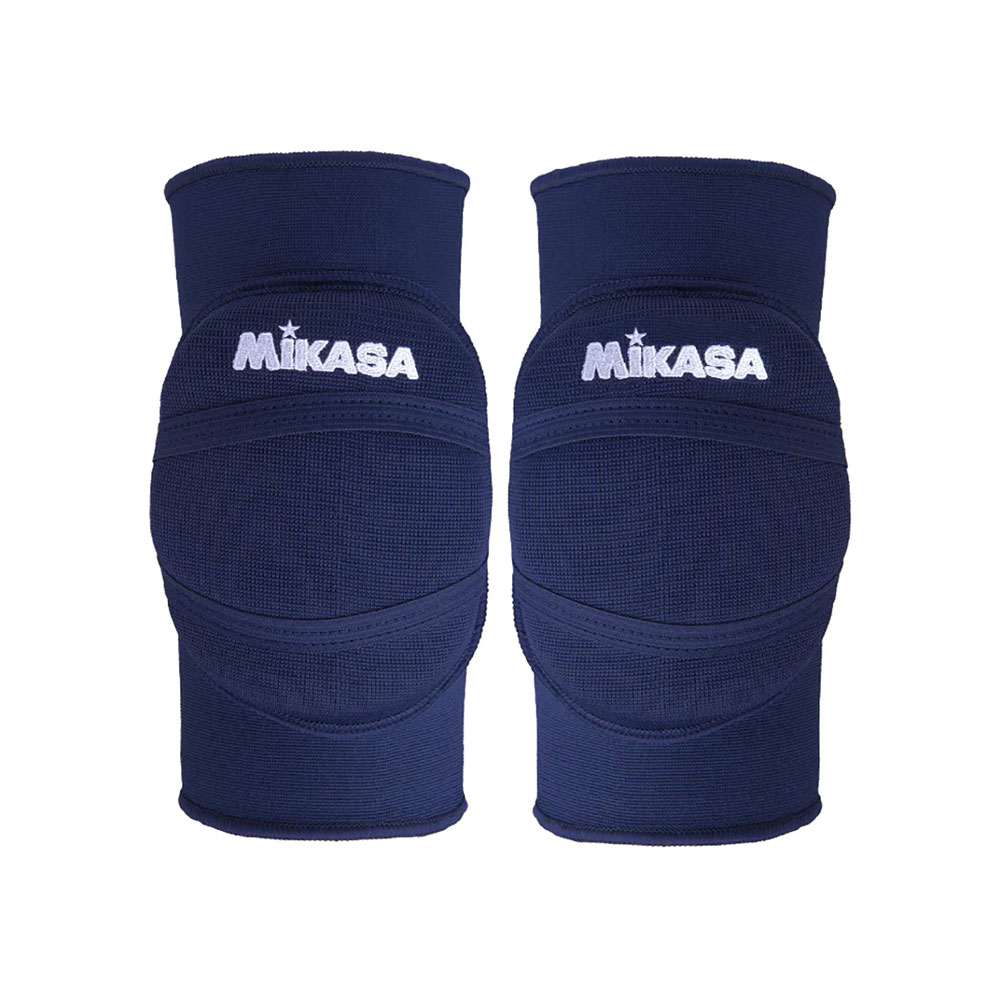 Genunchiere Mikasa Knee Pad photo 1 Genunchiere Mikasa Knee Pad photo 1