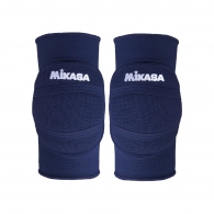 Genunchiere Mikasa Knee Pad thumbnav 1