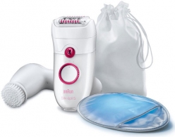 Epilator Braun SE5329 thumbnav 1