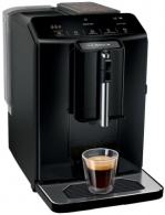 Aparat de cafea Bosch TIE20129 thumbnav 1