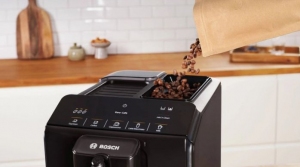Aparat de cafea Bosch TIE20129 thumbnav 3