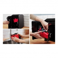Aparat de cafea Bosch TIE20129 thumbnav 4