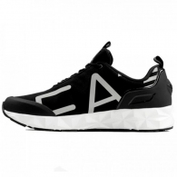 Кроссовки EA7 EMPORIO ARMANI SNEAKER thumbnav 1