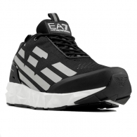 Кроссовки EA7 EMPORIO ARMANI SNEAKER thumbnav 3