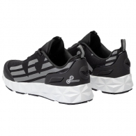 Кроссовки EA7 EMPORIO ARMANI SNEAKER thumbnav 5