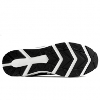 Кроссовки EA7 EMPORIO ARMANI SNEAKER thumbnav 6